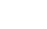 Equusways | Expert en comportement équin